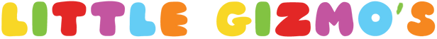 Little Gizmos Entertainments