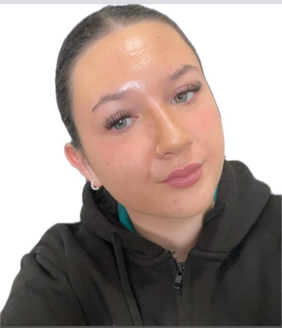 WhatsApp Image 2024-10-03 at 09.22.29_cc385e39