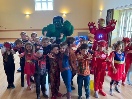 434087059_937520031711272_9038548368253286155_n