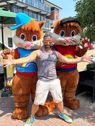 449187392_1002219021908039_7777866278561849476_n