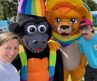 457249262_1046558024140805_4012922726035171152_n