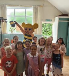 WhatsApp Image 2024-10-01 at 22.55.33_689f8b75